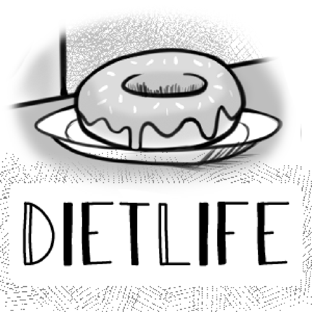 diet-life-webtoon