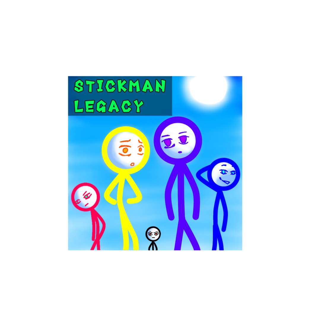 stickman-legacy-webtoon