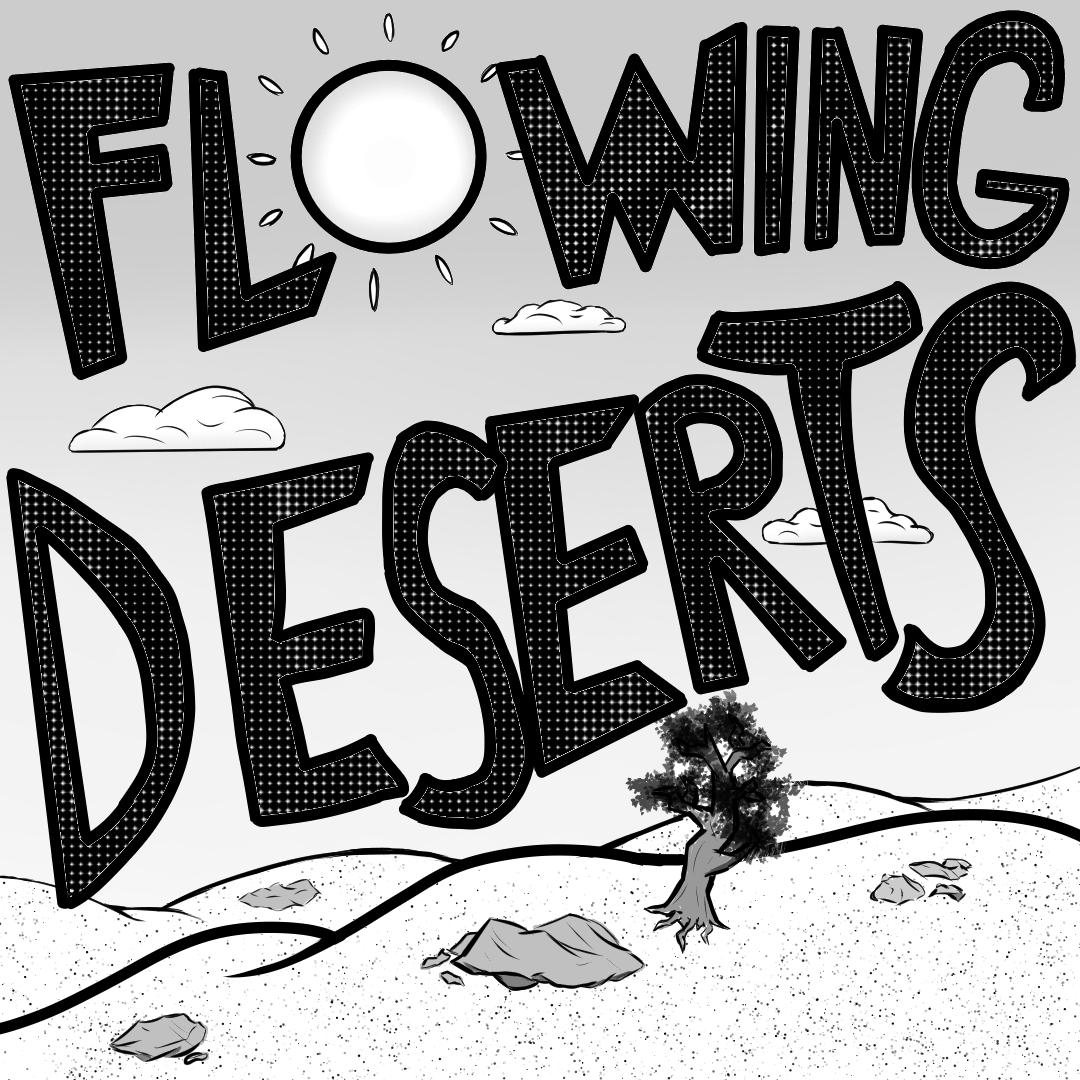 flowing-deserts-webtoon