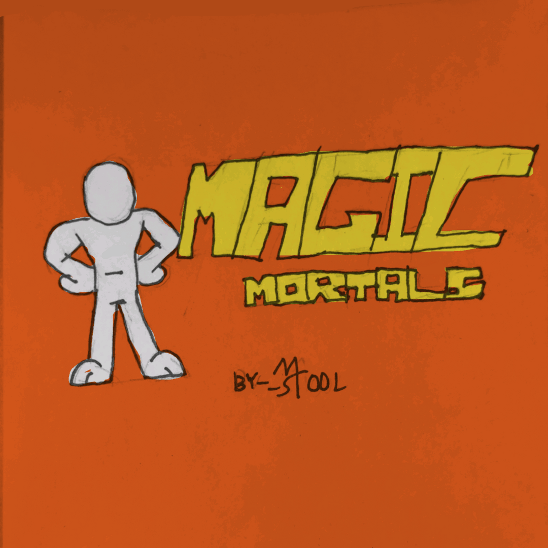 mortals-and-magic-webtoon