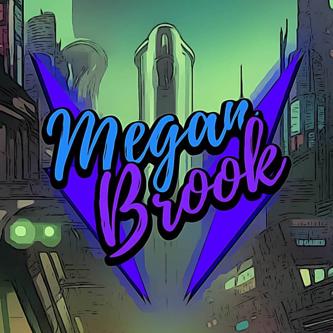 megan-brook-webtoon