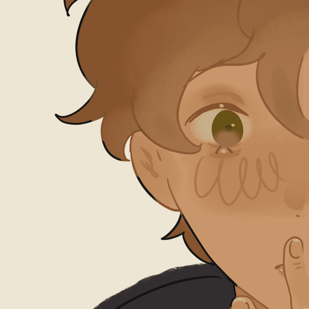 JOINT WAY | WEBTOON