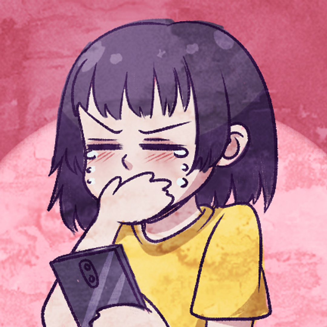 just-my-wee-i-mean-dialy-life-webtoon