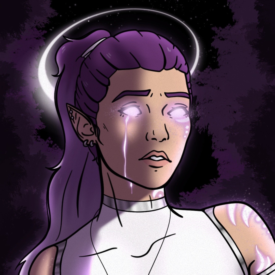 ascend-the-north-star-webtoon