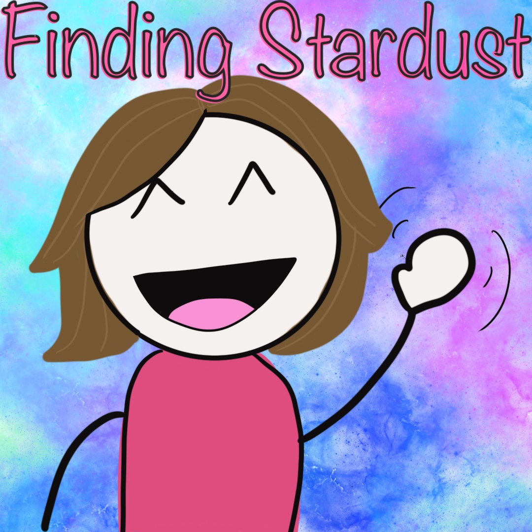 Made Of Stardust Webtoon English Finding Stardust | WEBTOON