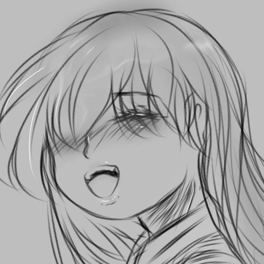 tu-sonrisa-es-mi-trabajo-webtoon