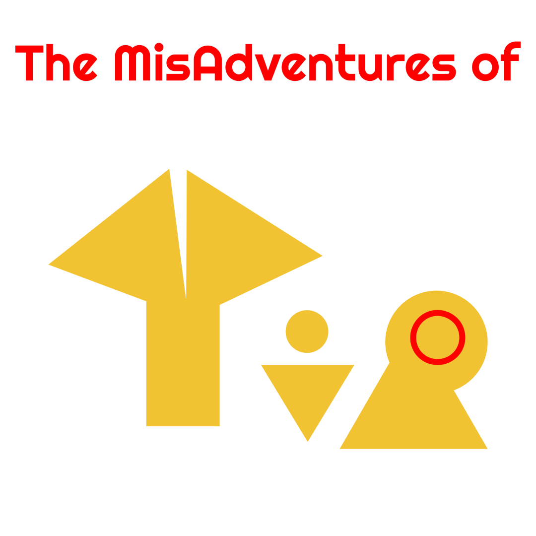 the-misadventure-of-yip-comic-strips-webtoon