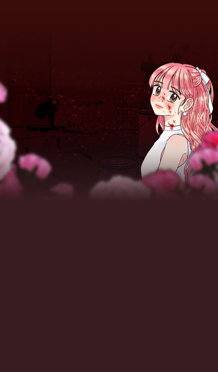 2024最新のスタイル Without Rose No Thorns WEBTOON | ワンピース