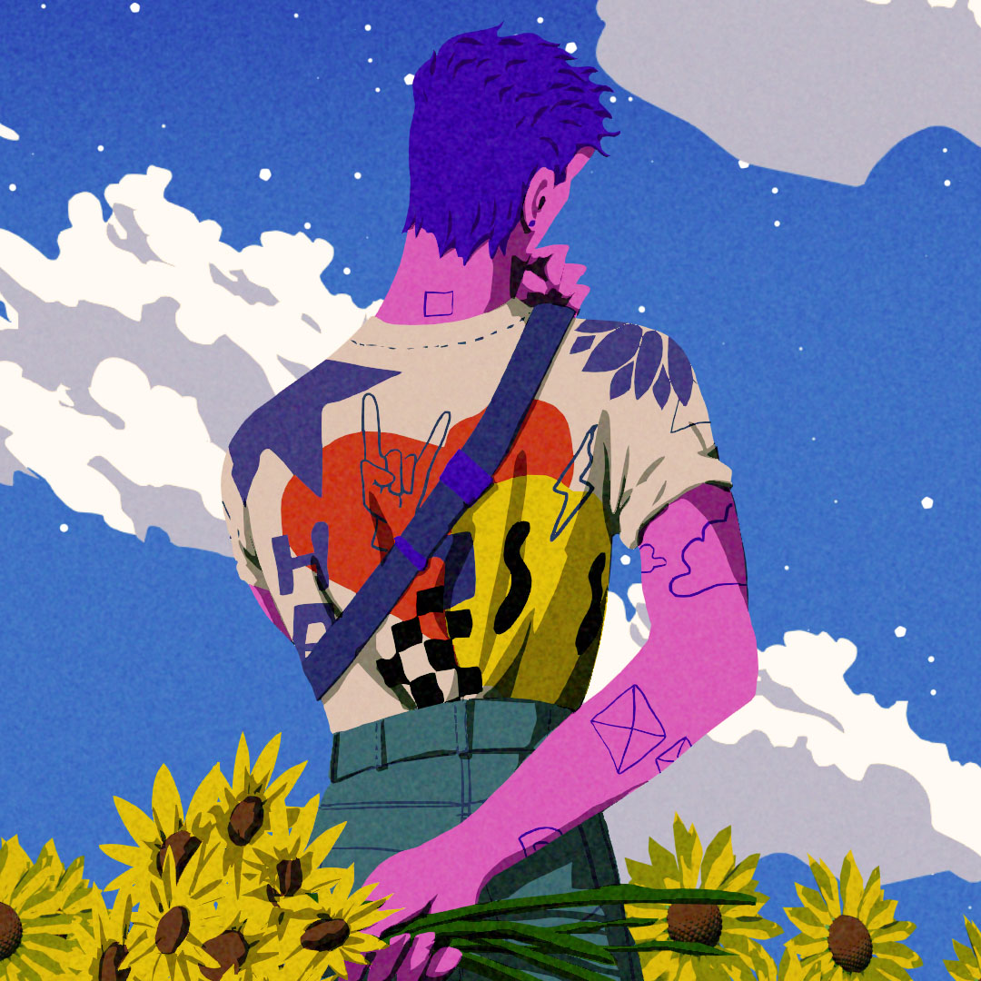 is-this-where-dreams-go-webtoon