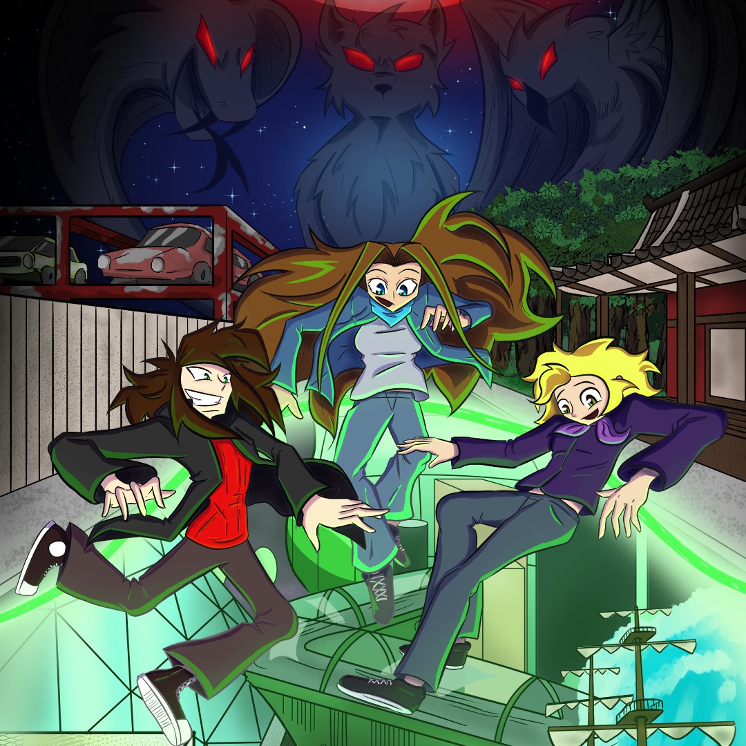 dimension-jumpers-webtoon