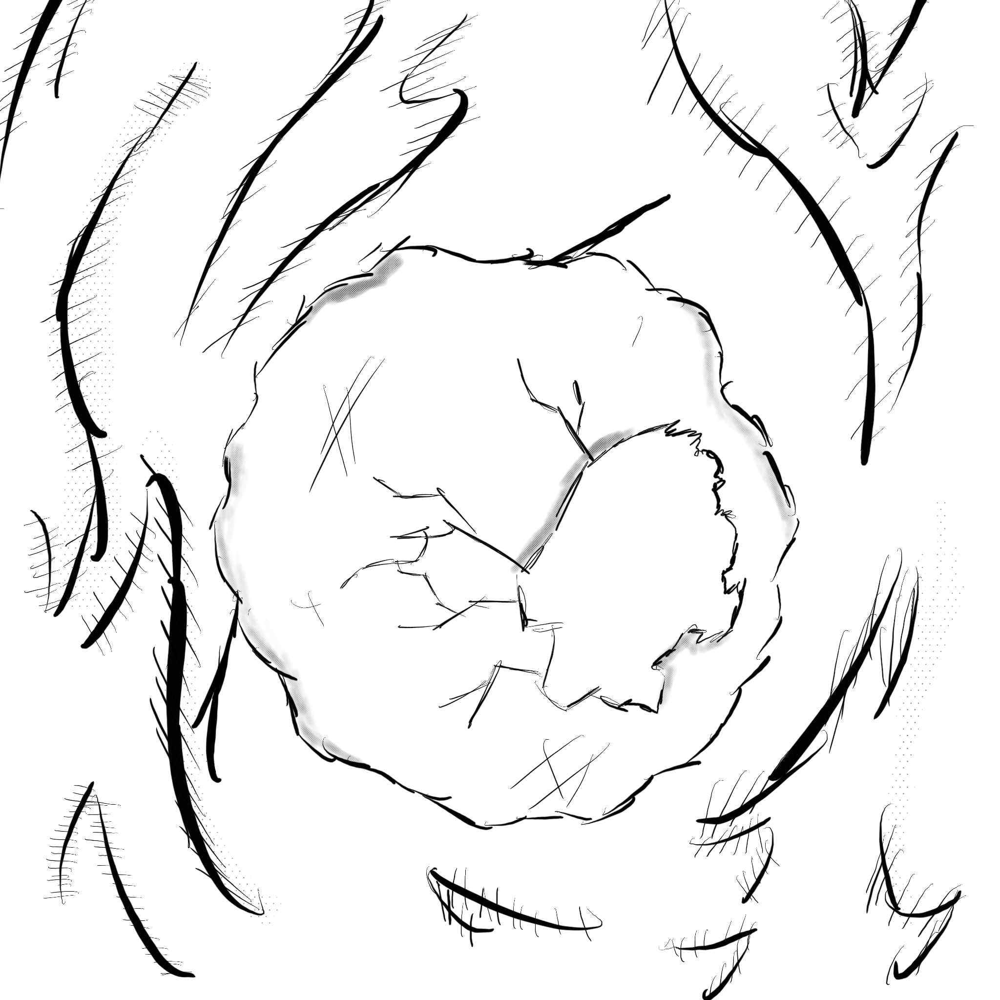 Titan Killer Webtoon Titan Killer Webtoon