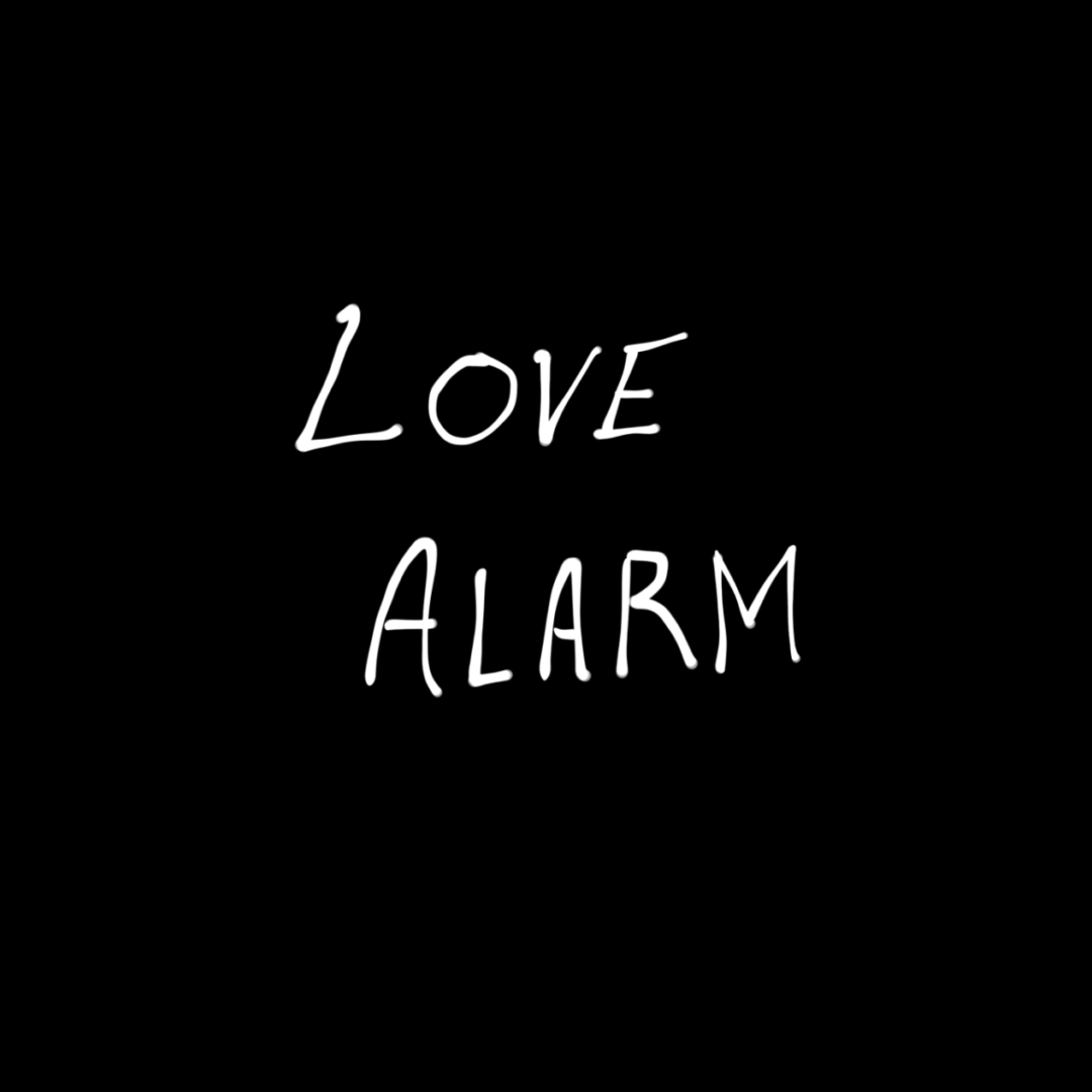 love-alarm-bl-webtoon