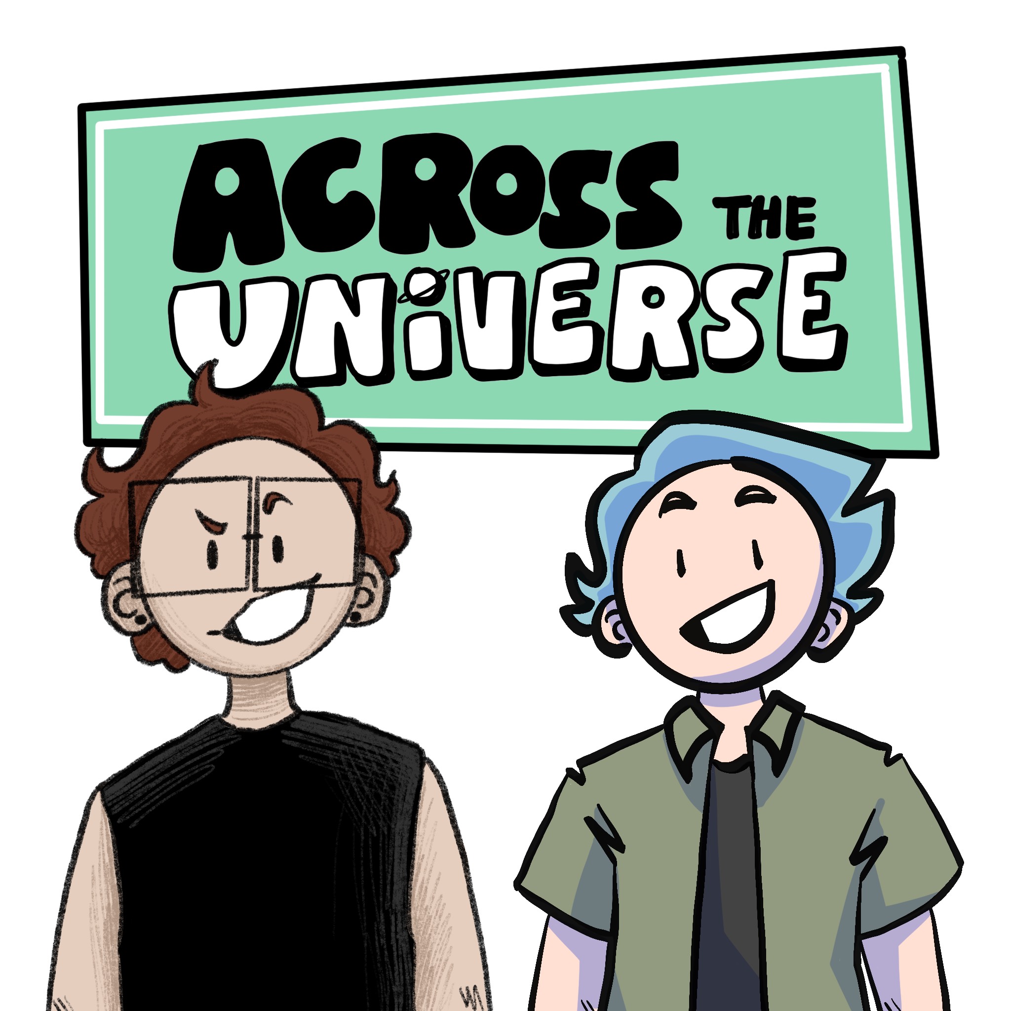 b-g-across-the-universe-webtoon