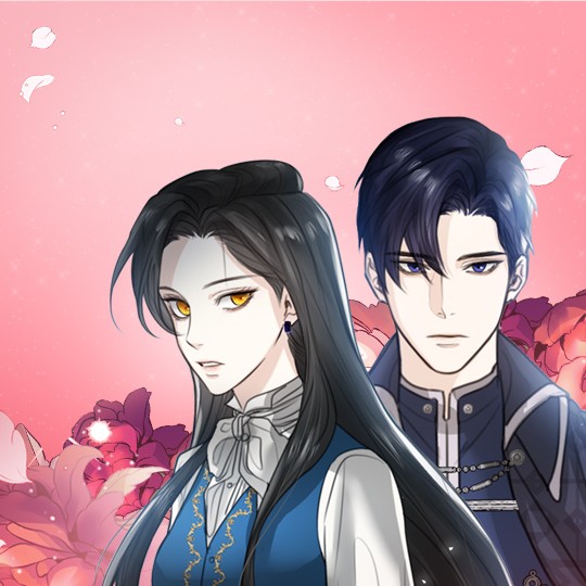 I Abdicate My Title As Empress