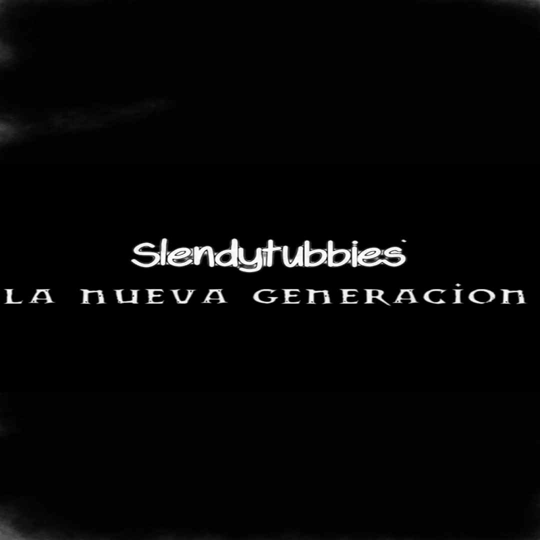 slendytubbies-la-nueva-generaci-n-webtoon