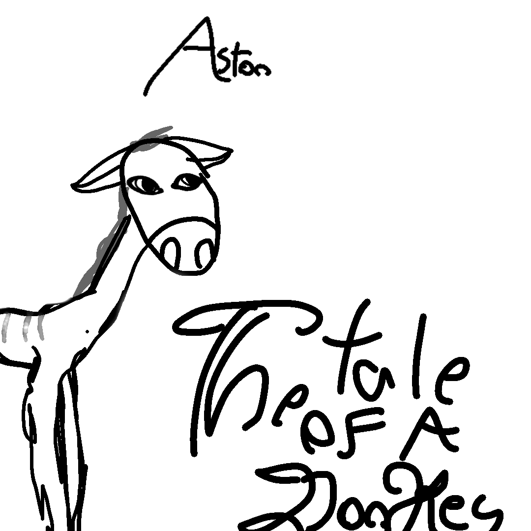 aston-the-tale-of-a-donkey-webtoon