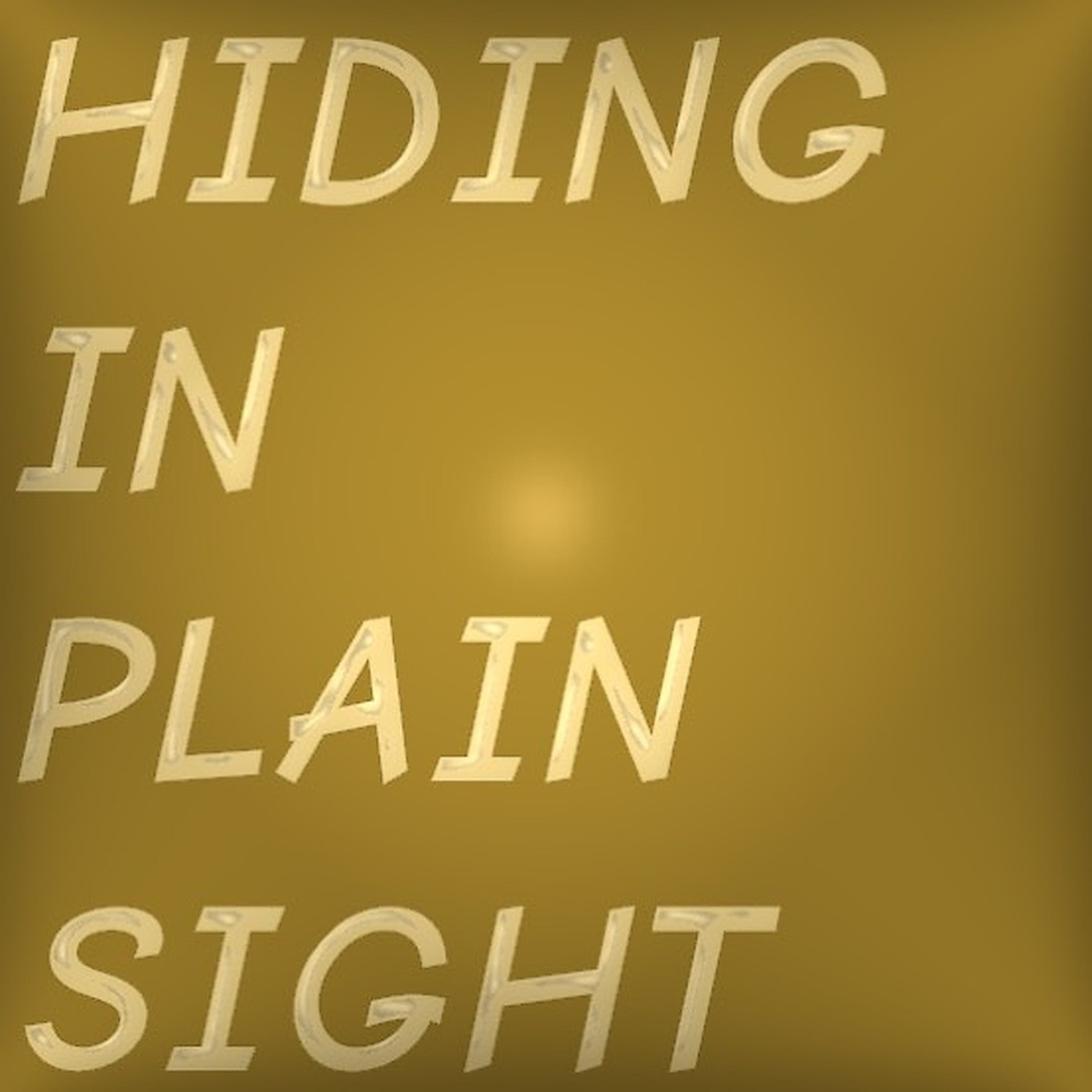 hiding-in-plain-sight-webtoon