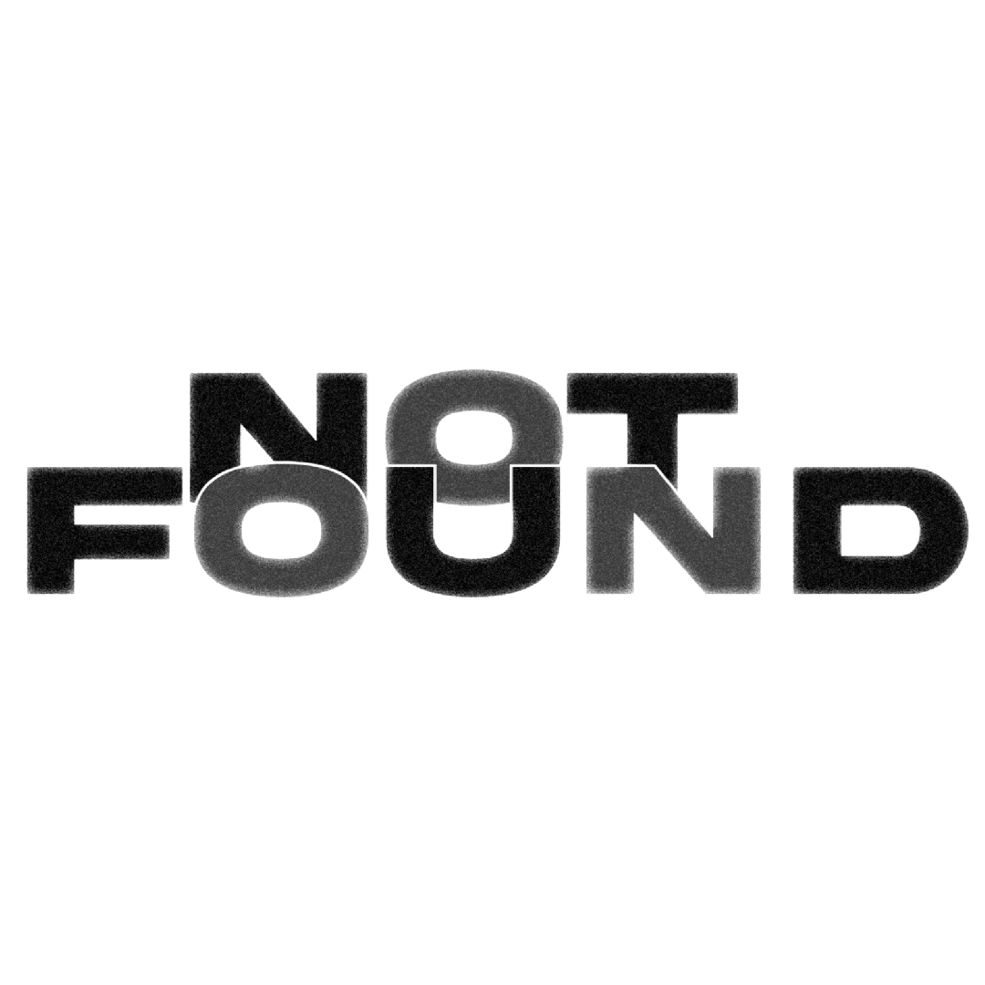 Not Found | WEBTOON