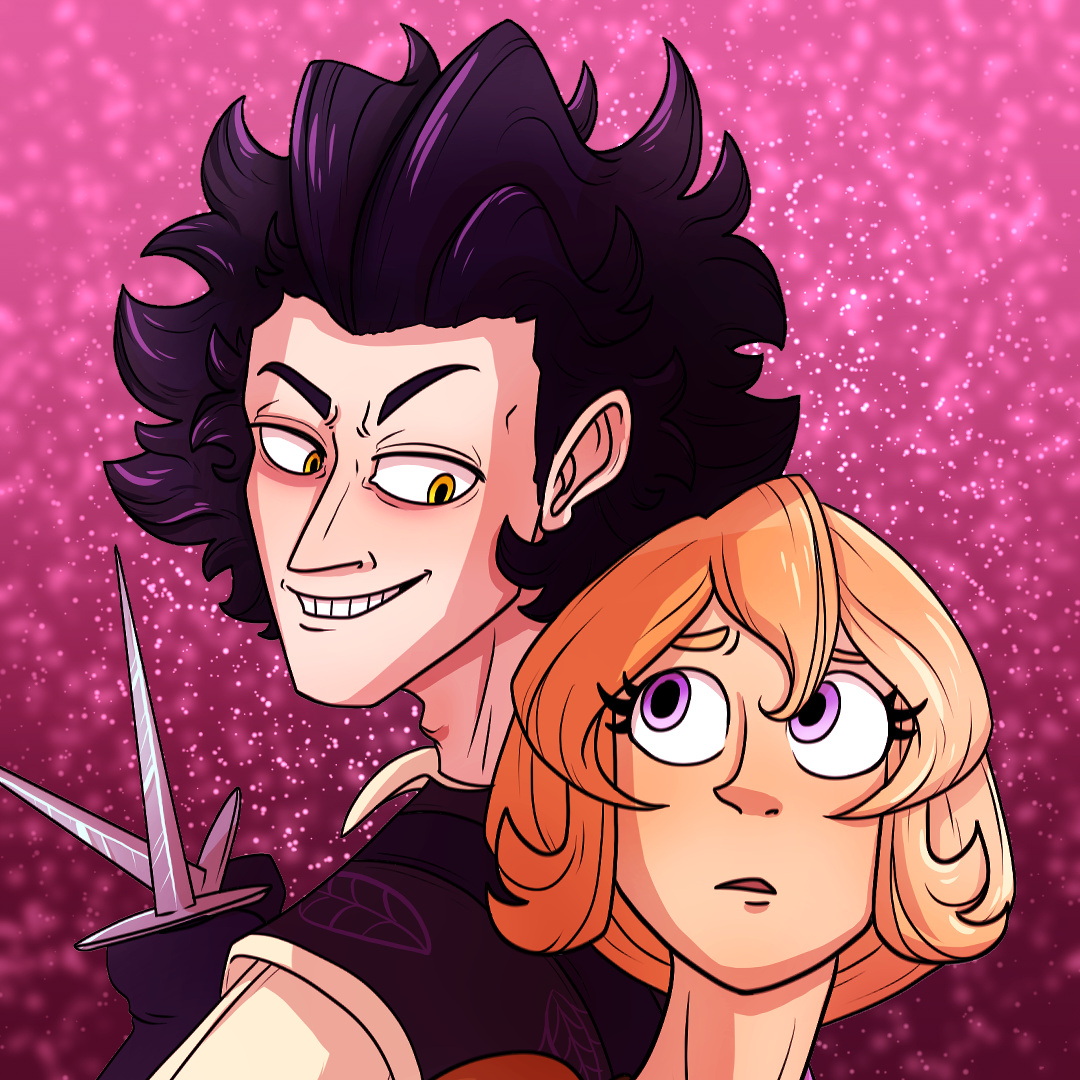 the-giant-of-greywater-webtoon