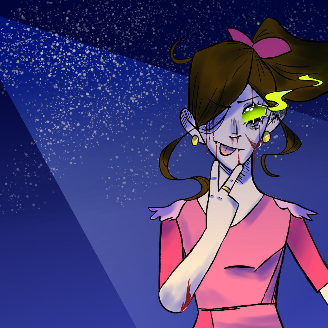 brownies-webtoon