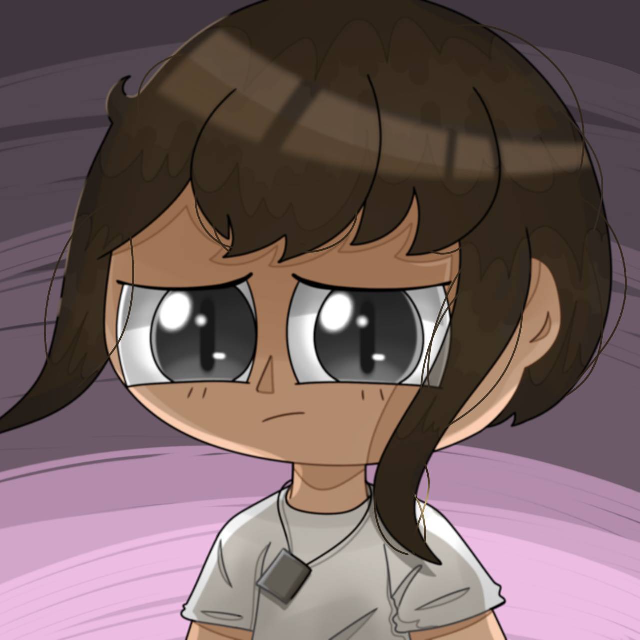 Weird Dreams | WEBTOON