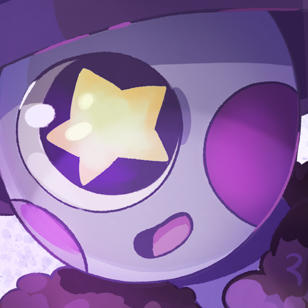 Mémo et Moa WEBTOON