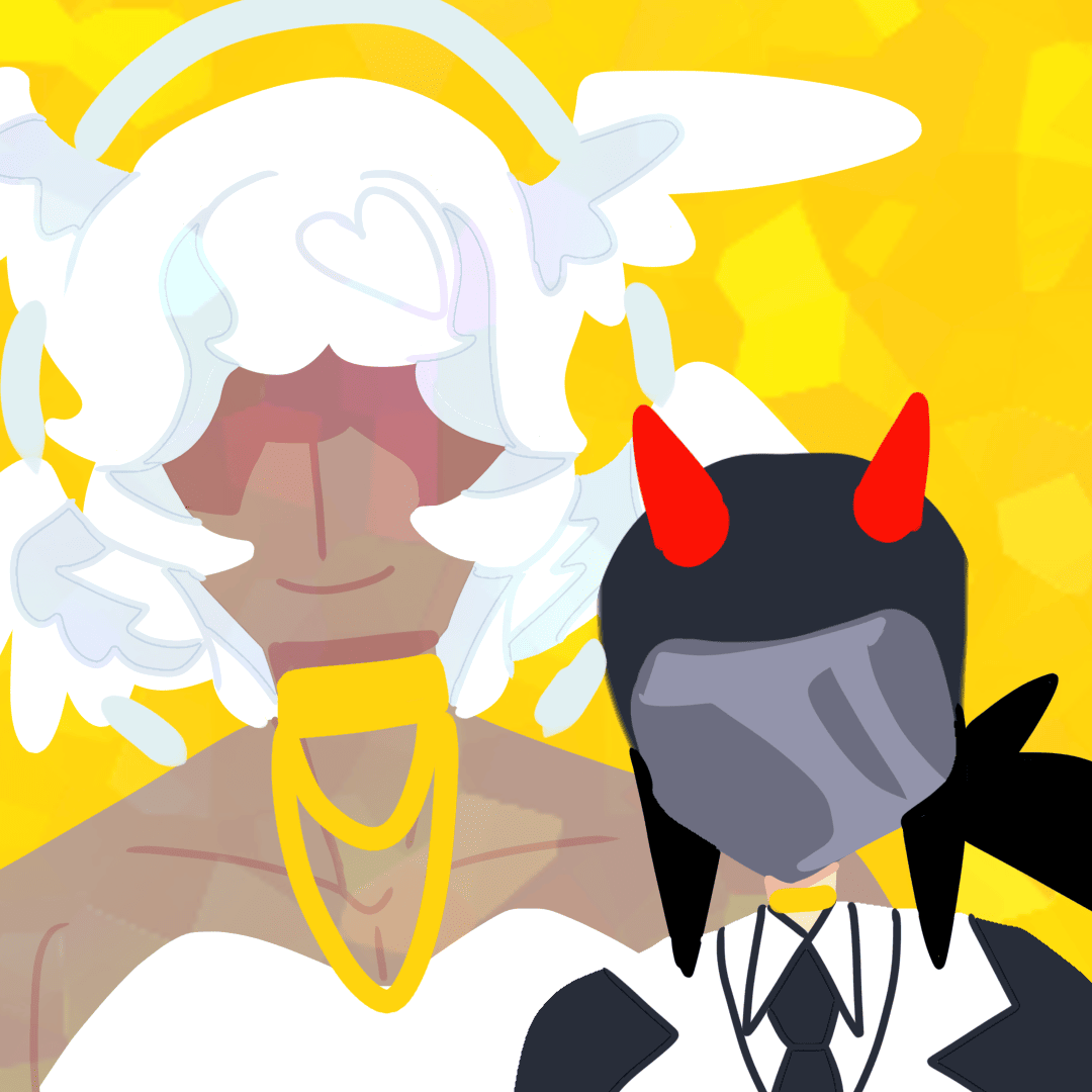 The Wrong Bride Indefinite Hiatus Webtoon