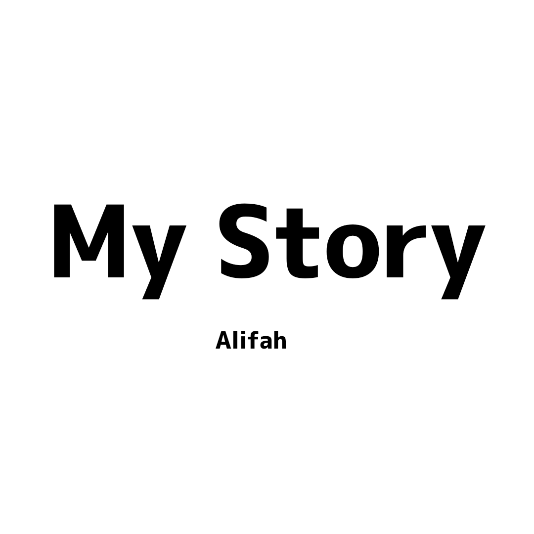 my-story-line-webtoon