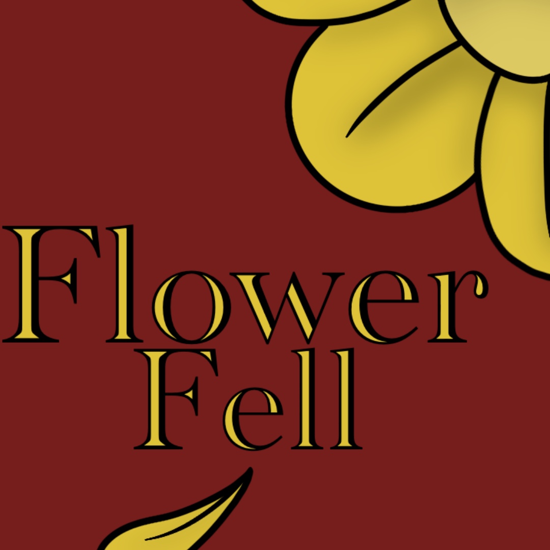 update-and-revamp-1-flowerfell