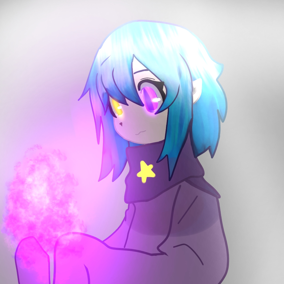 magia-bajo-la-manga-webtoon