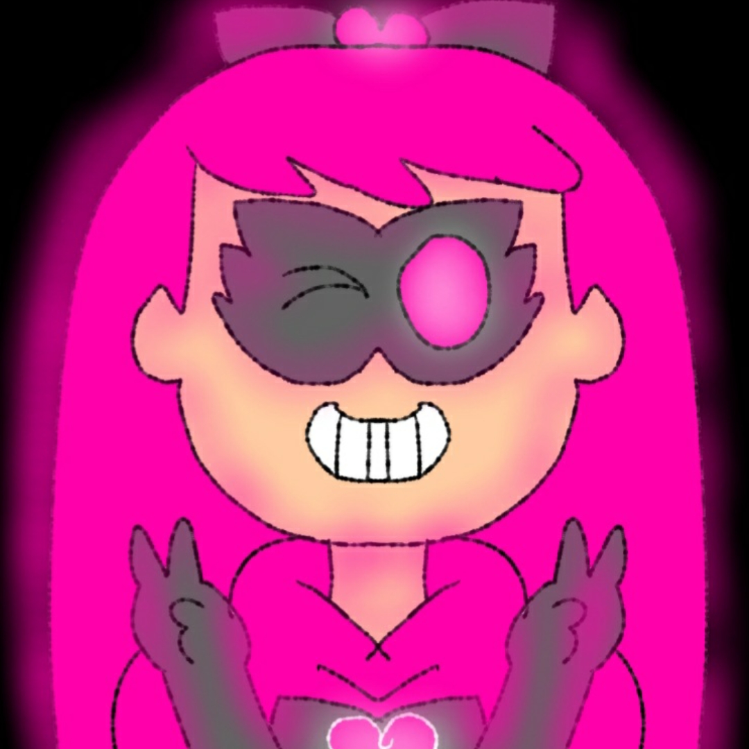 Sparkle Cadet | WEBTOON