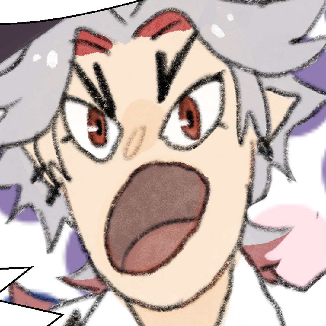 inazuma-school-au-webtoon