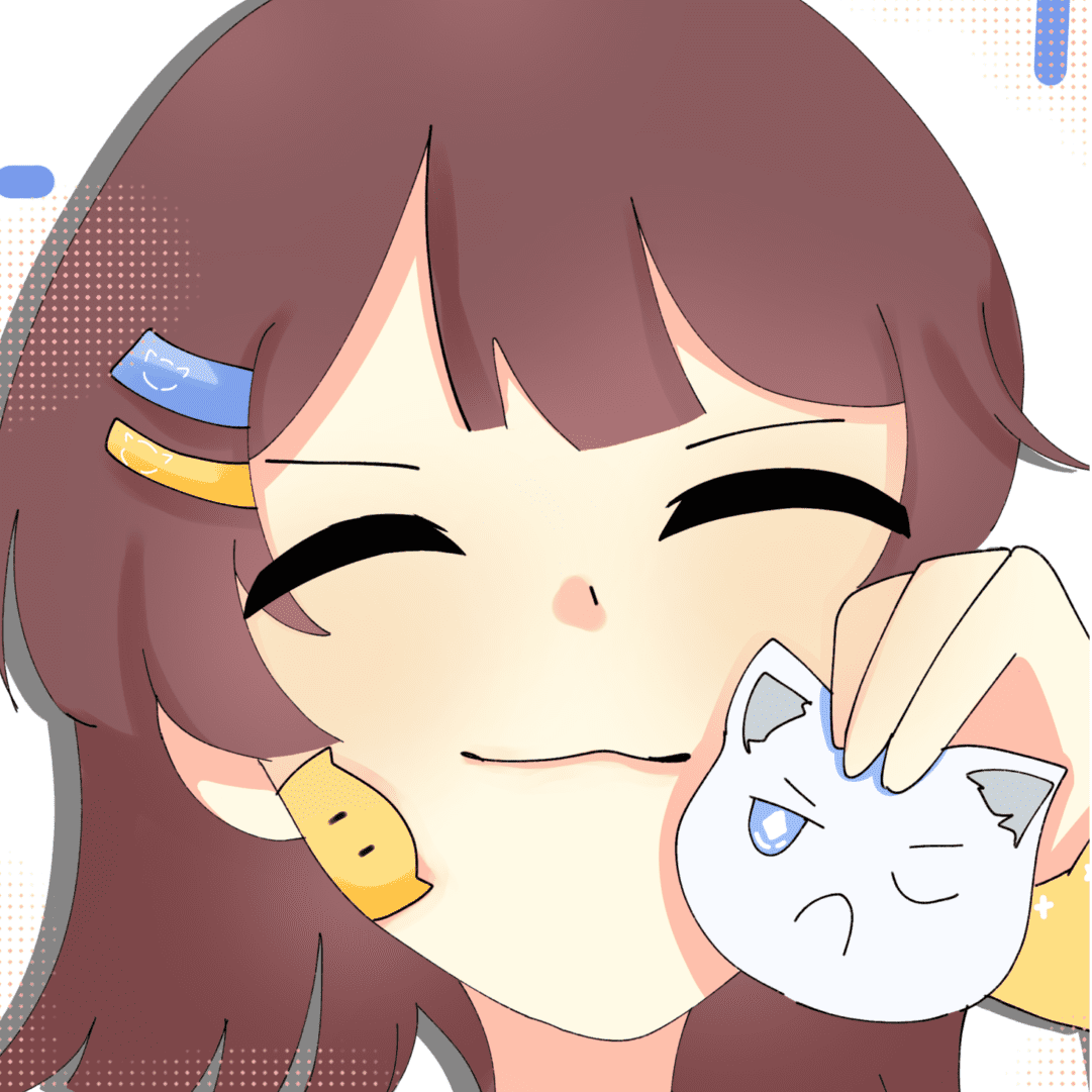 CAT COMBO LINE WEBTOON