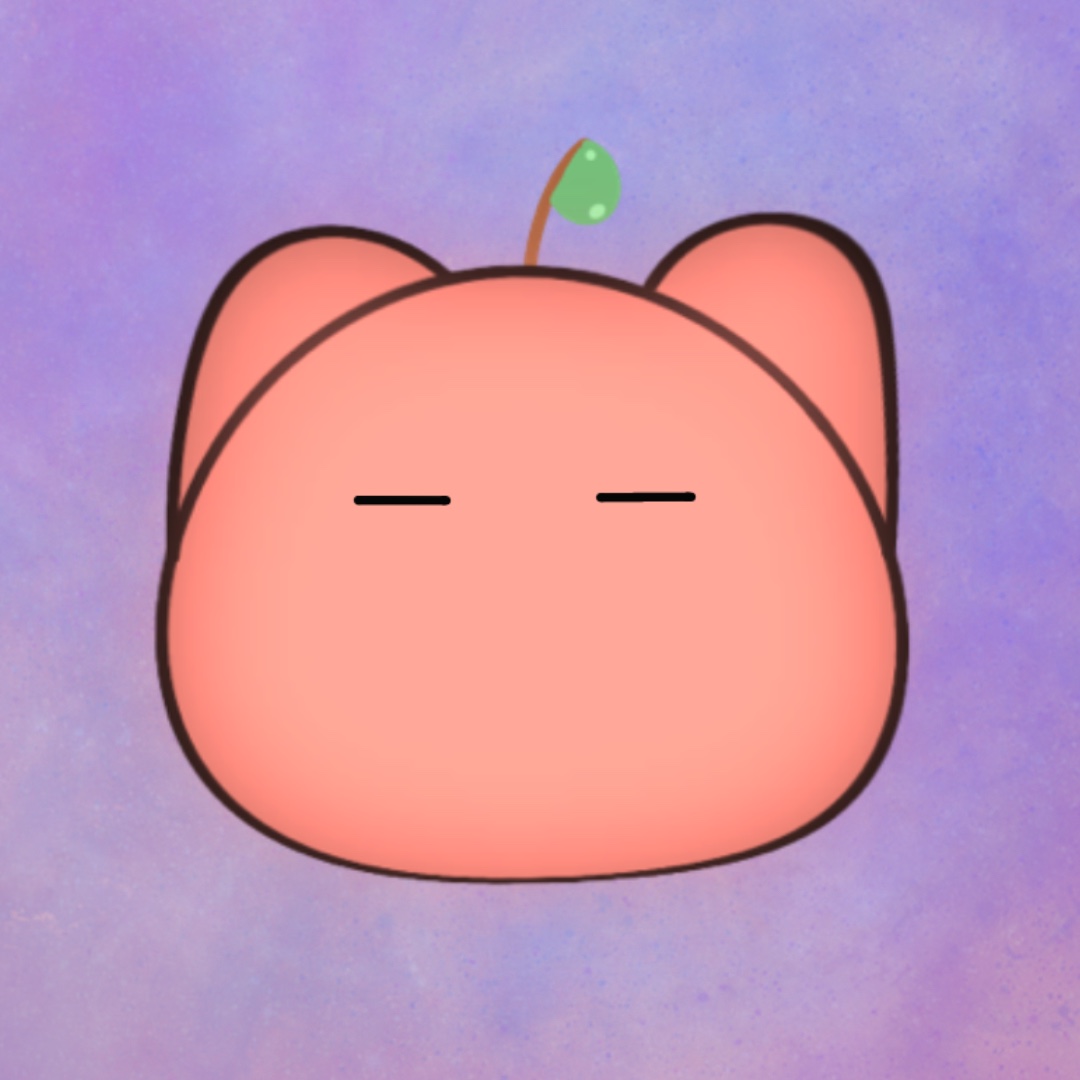 Mello and friends | WEBTOON