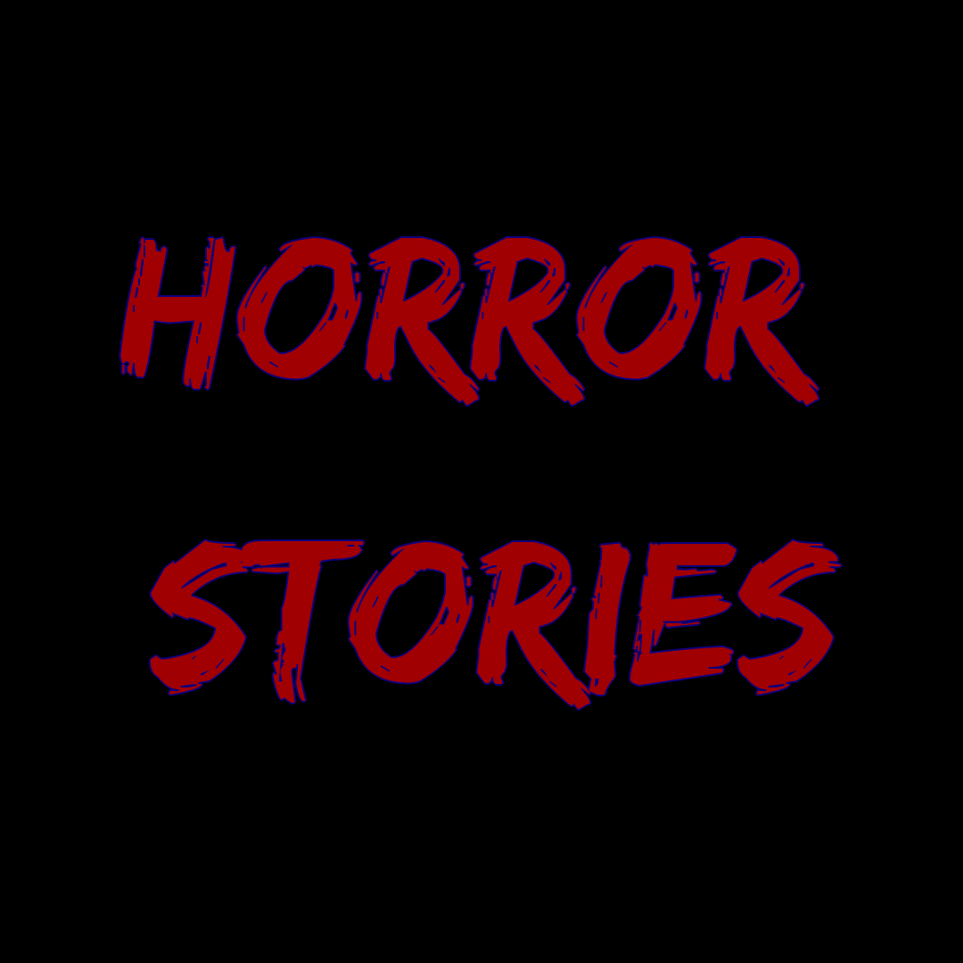 HORROR STORIES | WEBTOON