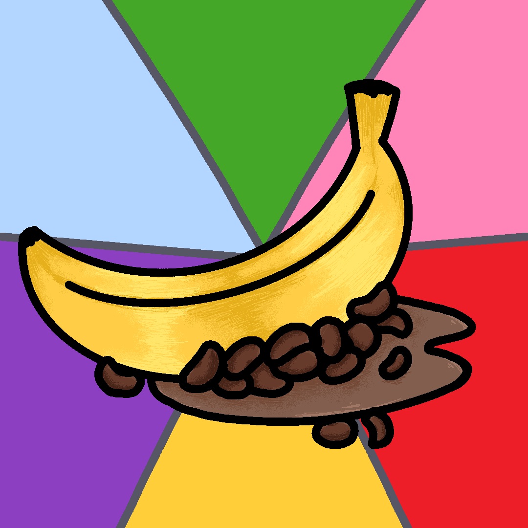 banana-beans-webtoon