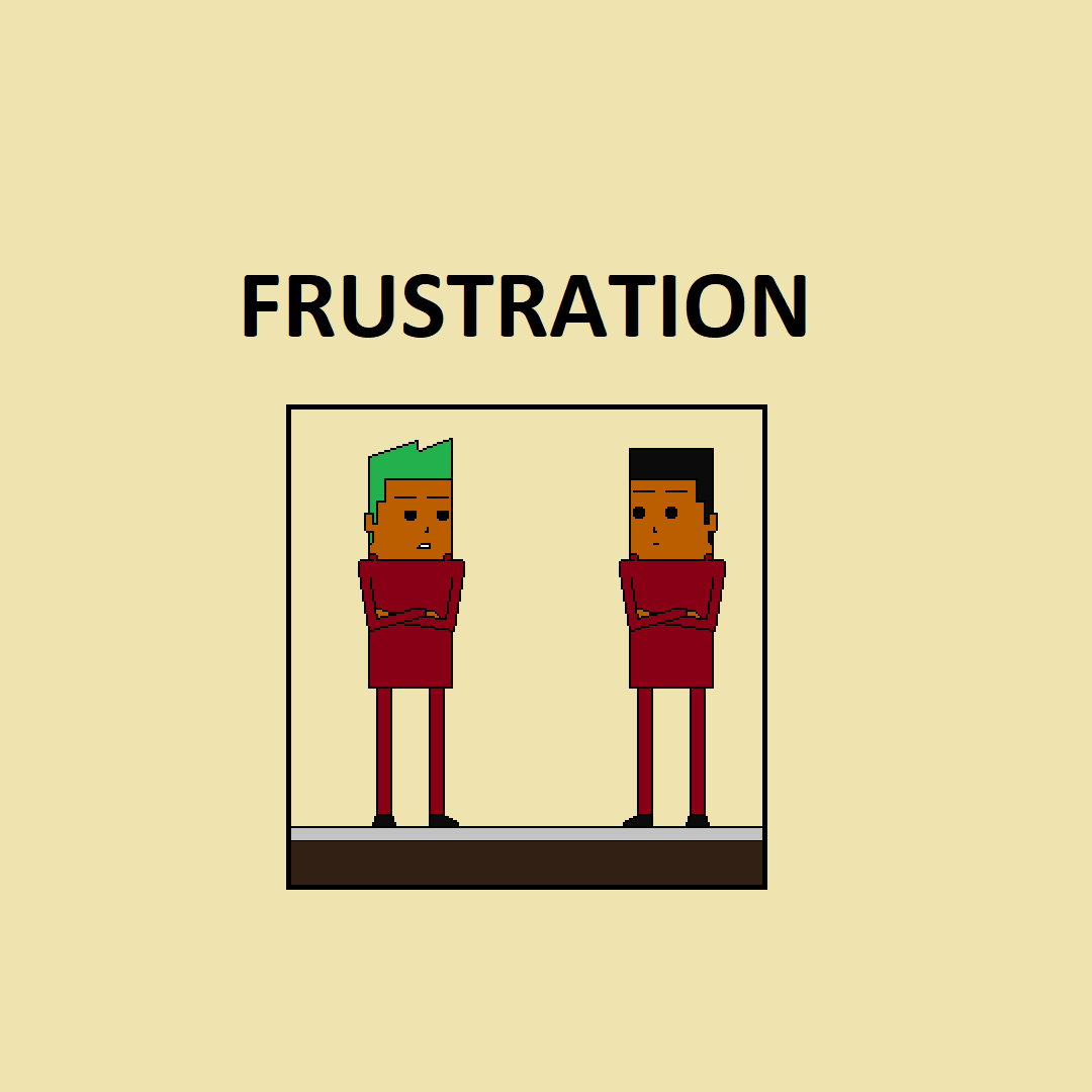 frustration-webtoon