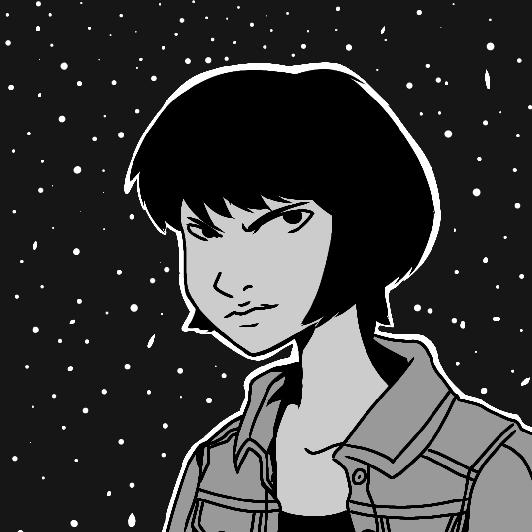 uncanny-silence-webtoon