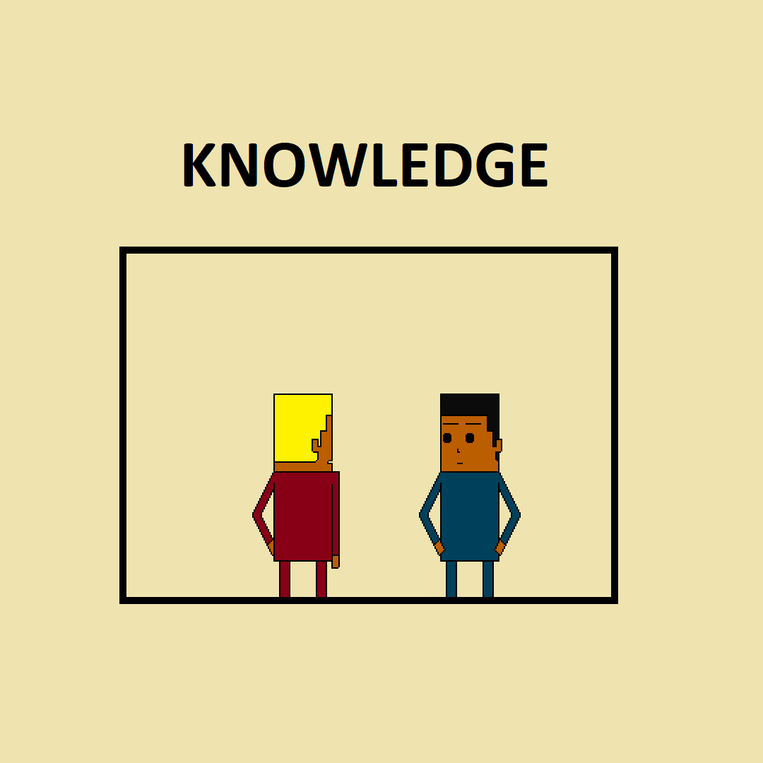 knowledge-webtoon