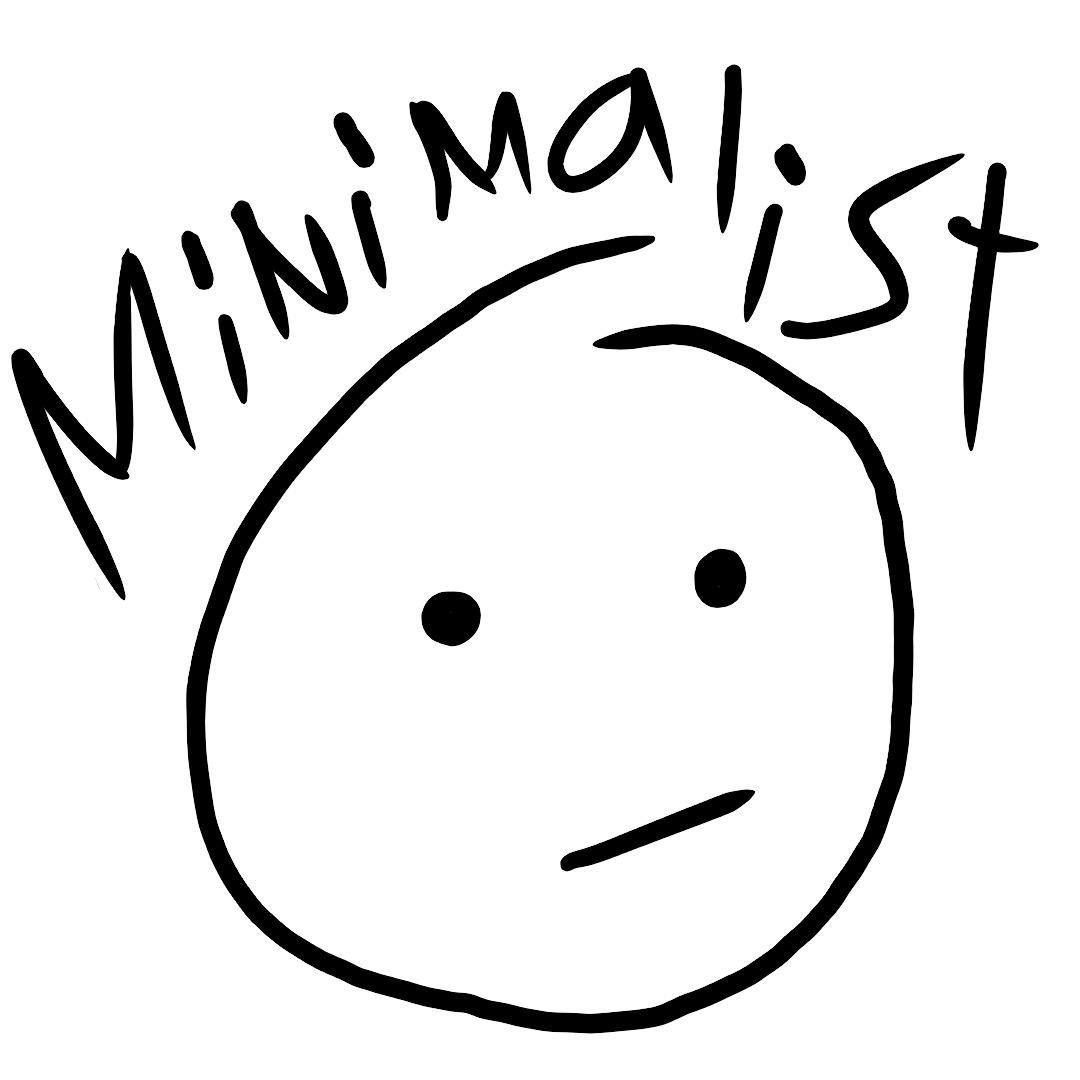 minimalist-webtoon