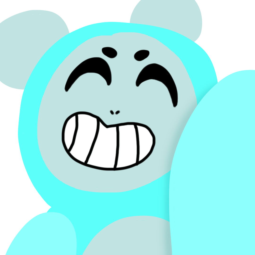 everyday-monke-webtoon