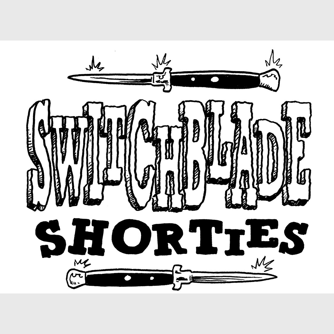 switchblade-shorties-webtoon