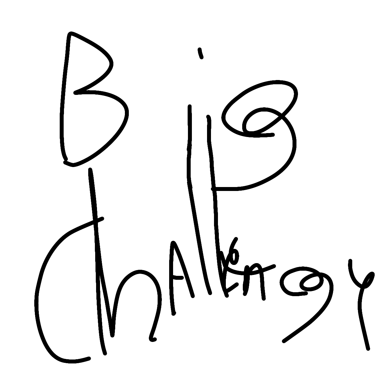 it-was-a-big-challenge-youtube