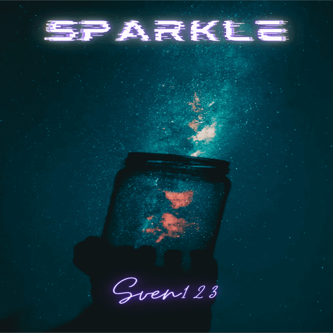 Sparkle | WEBTOON