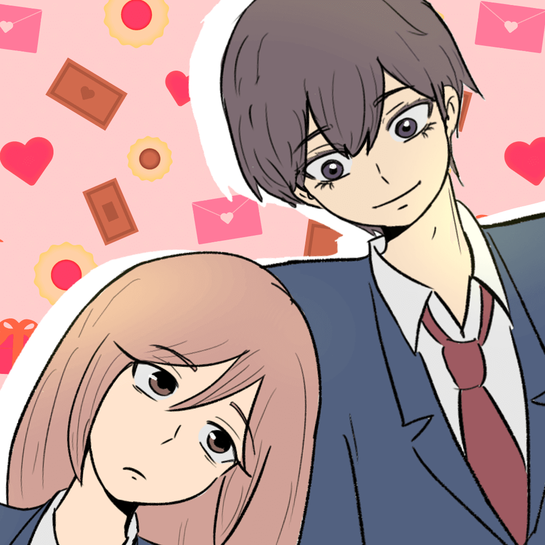 hey-seat-neighbor-webtoon