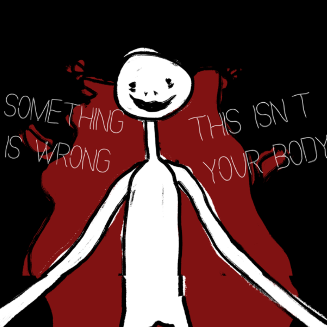 something-is-wrong-webtoon