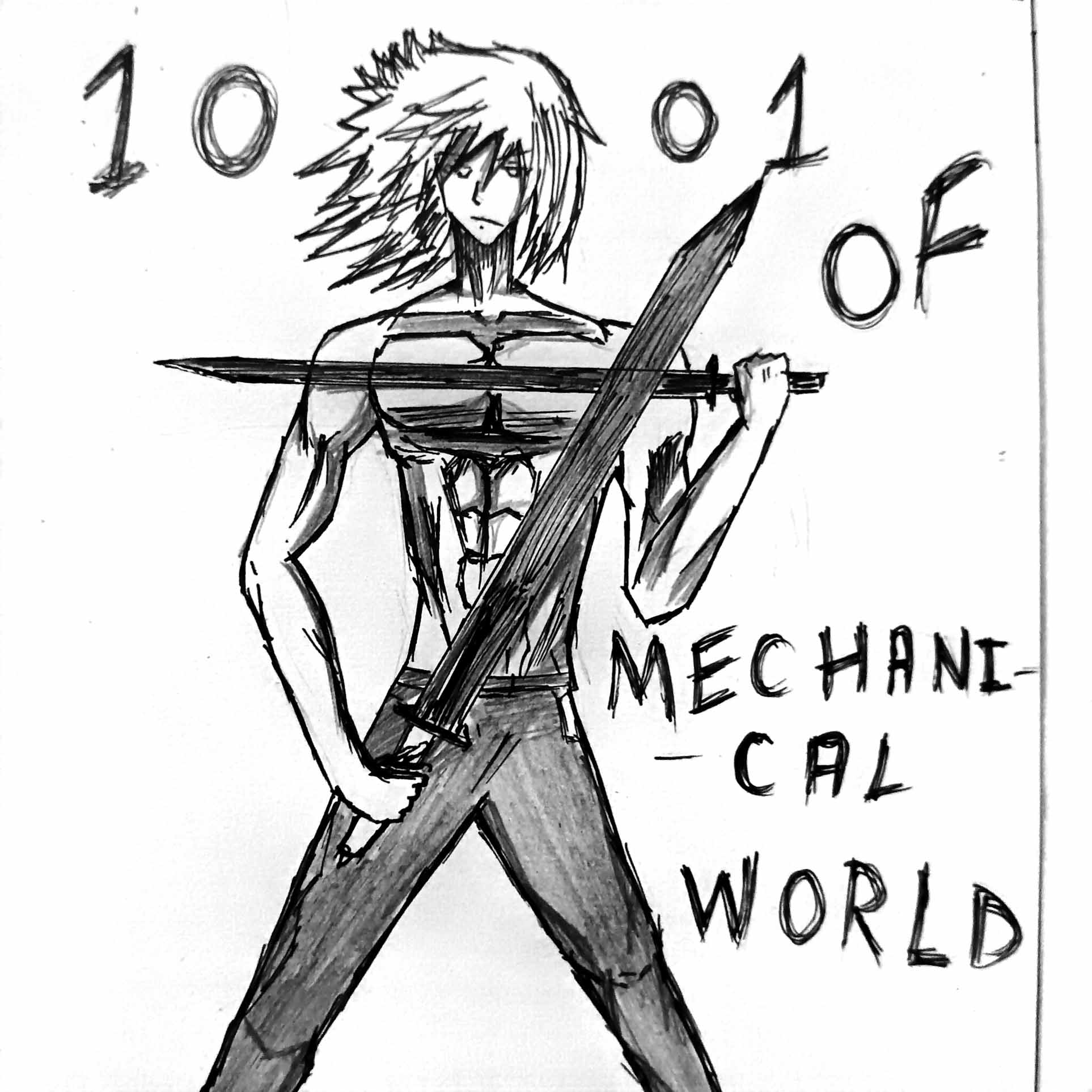 1001-of-mechanical-world-webtoon