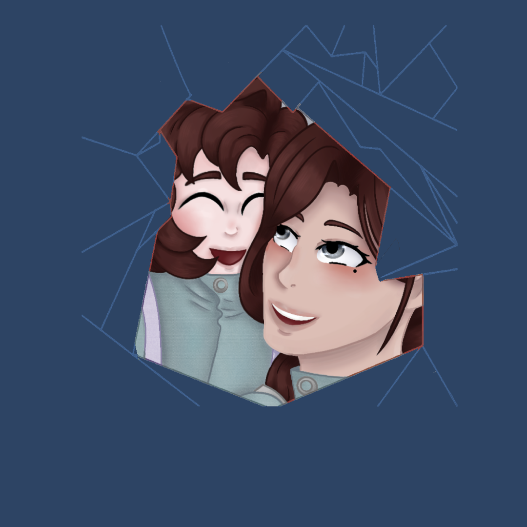 To See The World In Colour WEBTOON to-see-the-world-in-colour-webtoon