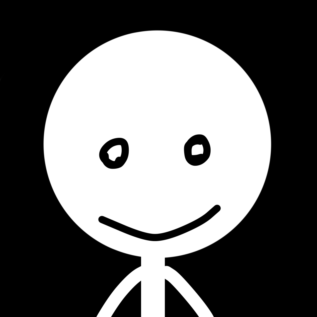 the-great-adventures-of-stickman-webtoon