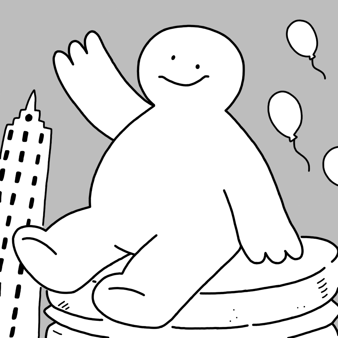 kingdom-gum-webtoon